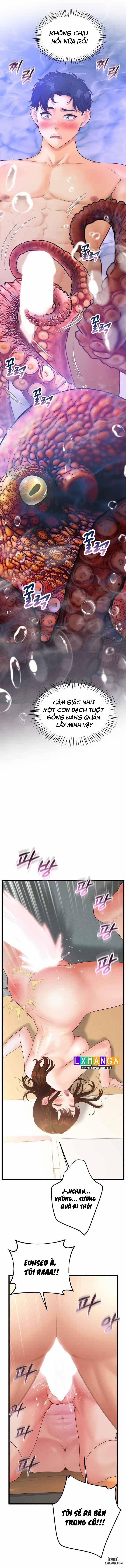 Quản lý Mối quan hệ Nơi Công sở 10 trang 10