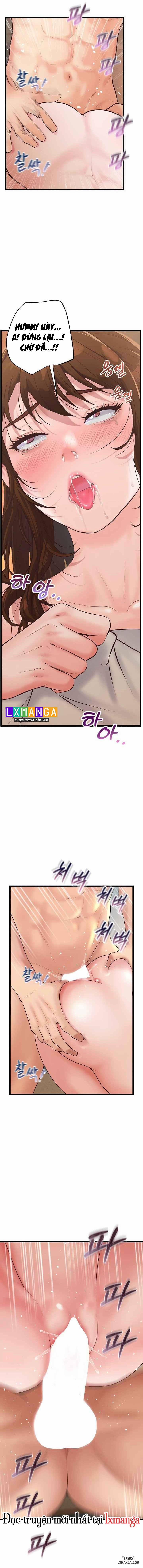 Quản lý Mối quan hệ Nơi Công sở 10 trang 13