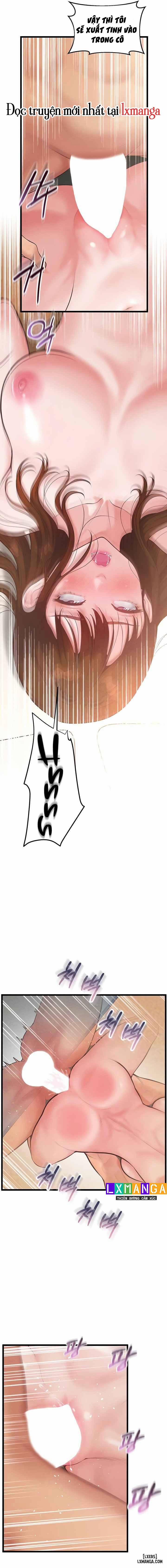 Quản lý Mối quan hệ Nơi Công sở 10 trang 2