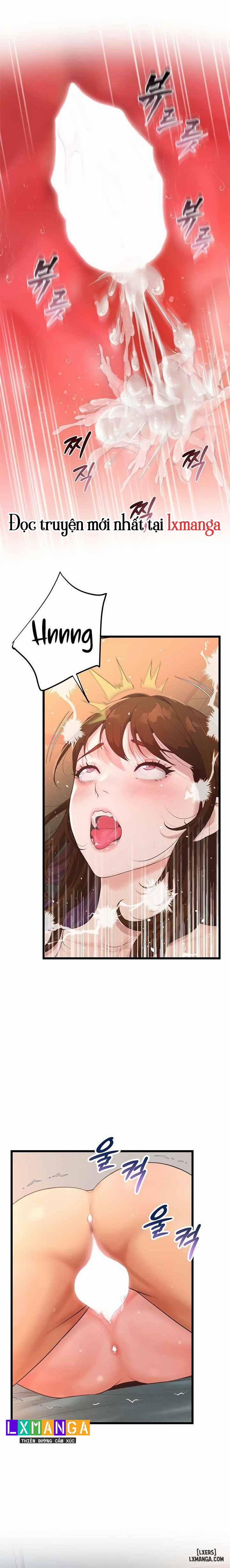 Quản lý Mối quan hệ Nơi Công sở 10 trang 5