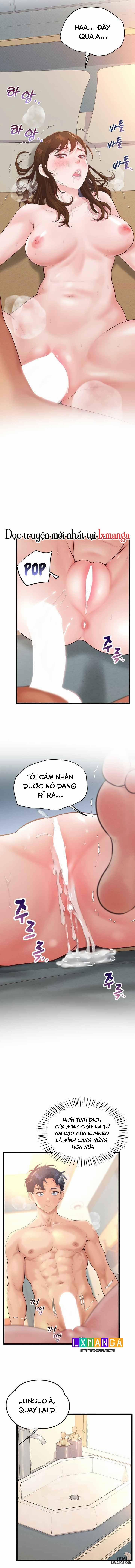 Quản lý Mối quan hệ Nơi Công sở 10 trang 6