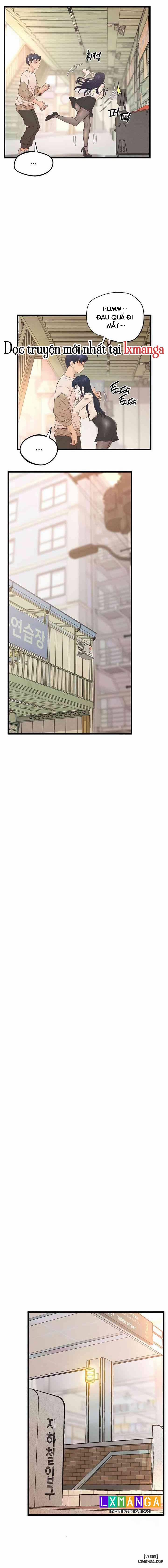 Quản lý Mối quan hệ Nơi Công sở 11 trang 15