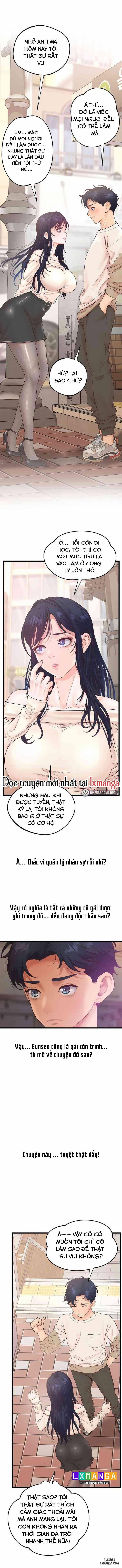 Quản lý Mối quan hệ Nơi Công sở 11 trang 16