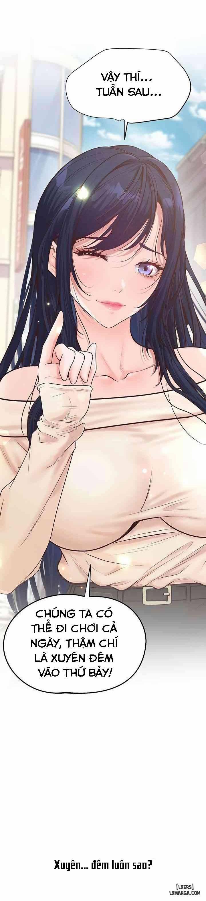 Quản lý Mối quan hệ Nơi Công sở 11 trang 17