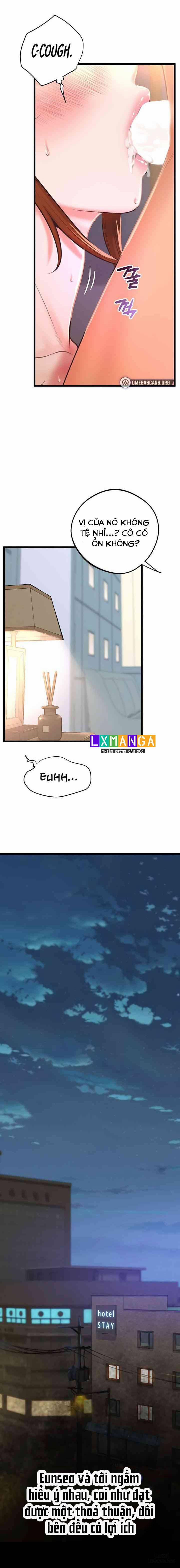 Quản lý Mối quan hệ Nơi Công sở 11 trang 5