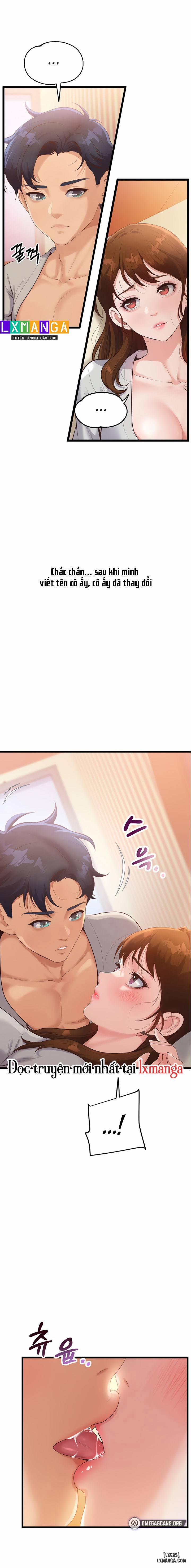 Quản lý Mối quan hệ Nơi Công sở 2 trang 10