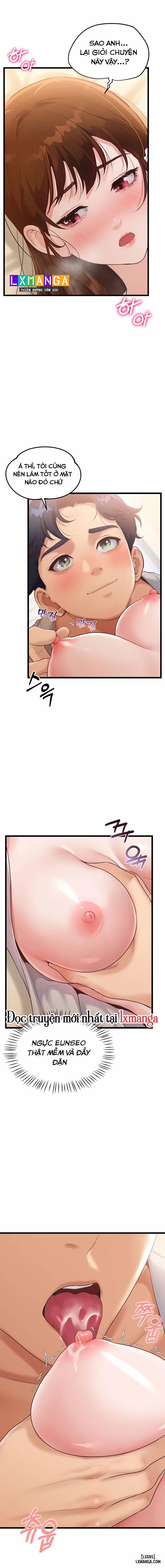 Quản lý Mối quan hệ Nơi Công sở 2 trang 12