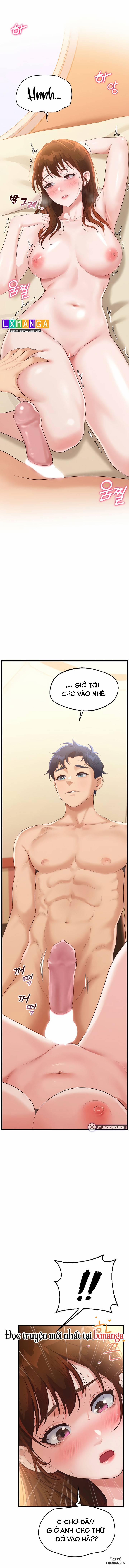 Quản lý Mối quan hệ Nơi Công sở 2 trang 16