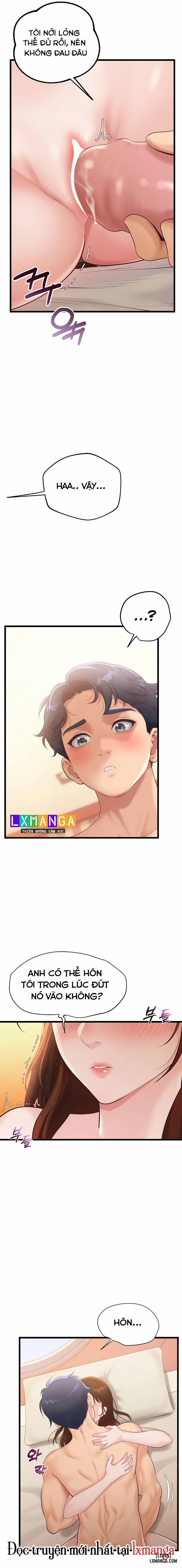 Quản lý Mối quan hệ Nơi Công sở 2 trang 17