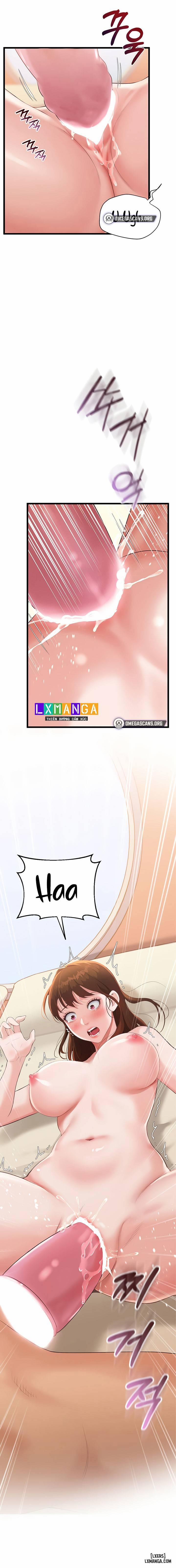 Quản lý Mối quan hệ Nơi Công sở 2 trang 18