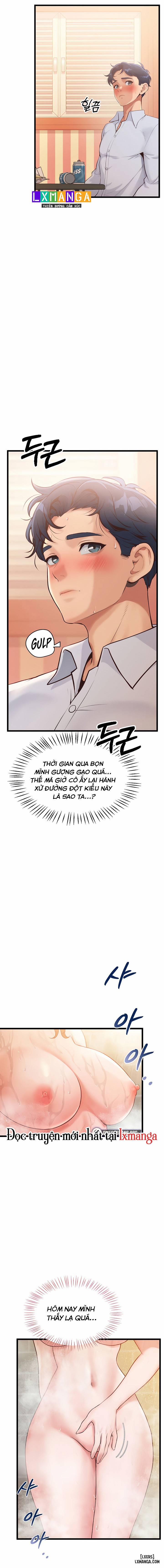 Quản lý Mối quan hệ Nơi Công sở 2 trang 4