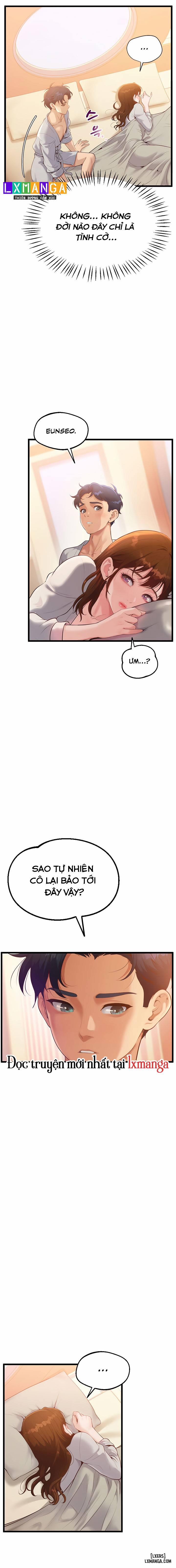 Quản lý Mối quan hệ Nơi Công sở 2 trang 8