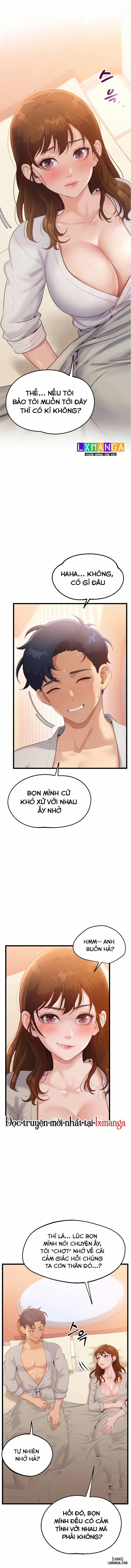 Quản lý Mối quan hệ Nơi Công sở 2 trang 9