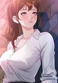 Đọc truyện tranh Quản lý Mối quan hệ Nơi Công sở