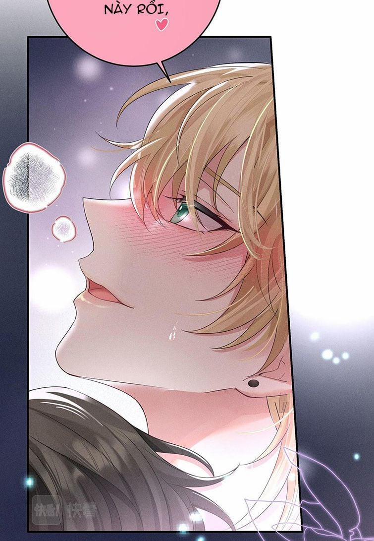 Quản Lý Nhà Tôi Thật Khó Trêu 1 trang 10