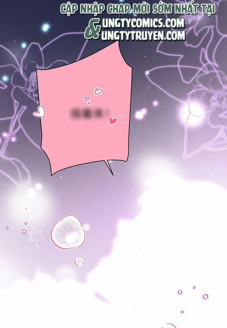 Quản Lý Nhà Tôi Thật Khó Trêu 1 trang 11