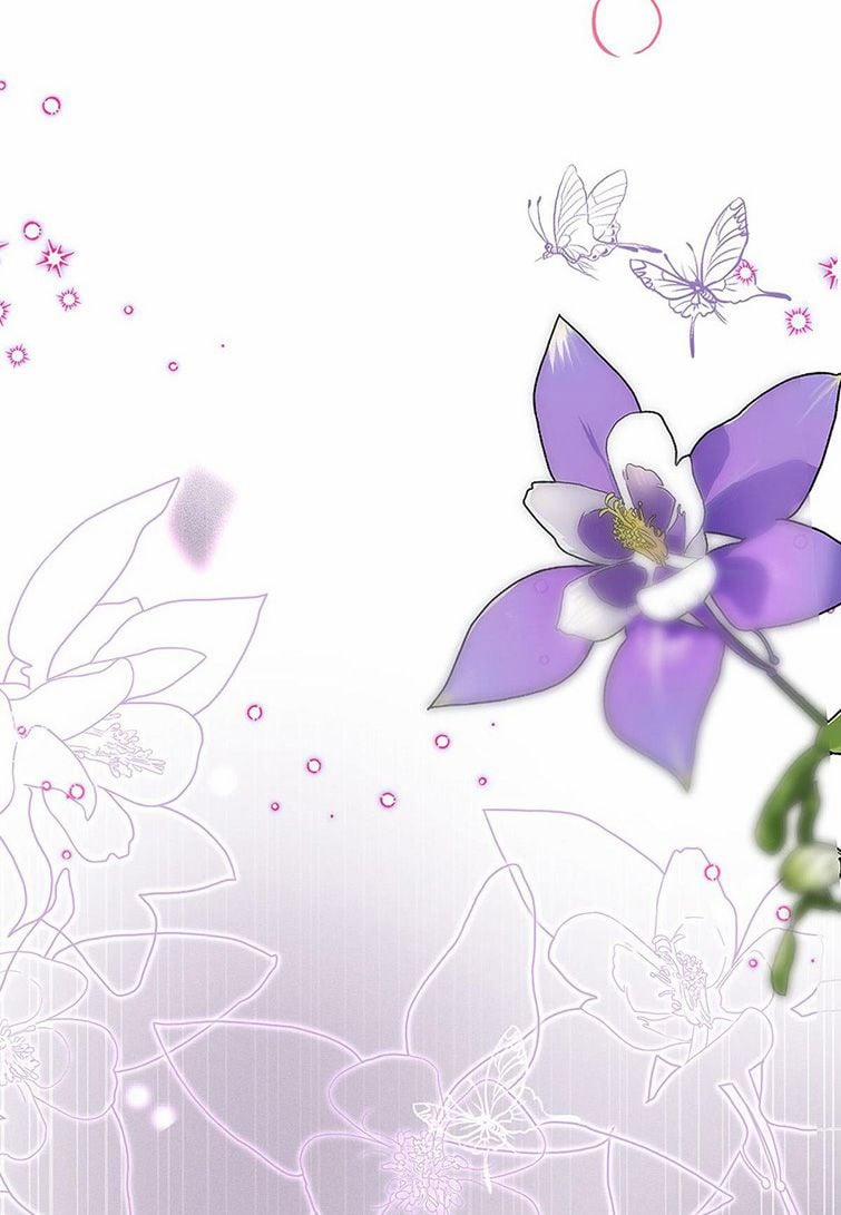 Quản Lý Nhà Tôi Thật Khó Trêu 1 trang 12