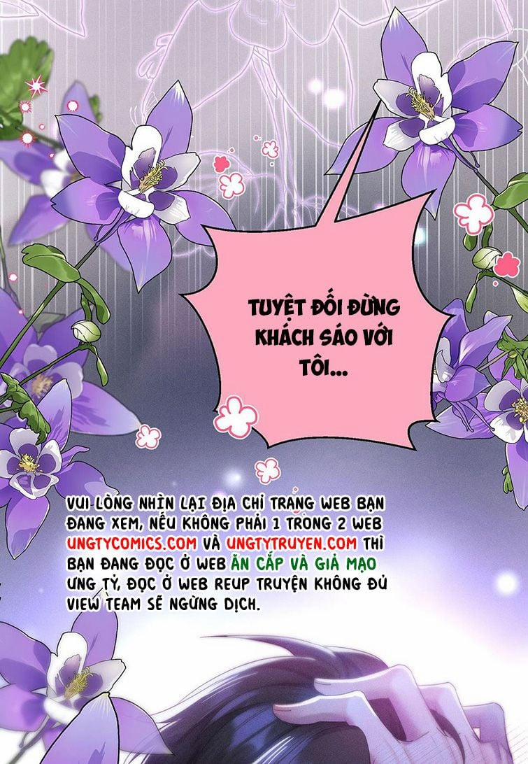 Quản Lý Nhà Tôi Thật Khó Trêu 1 trang 13