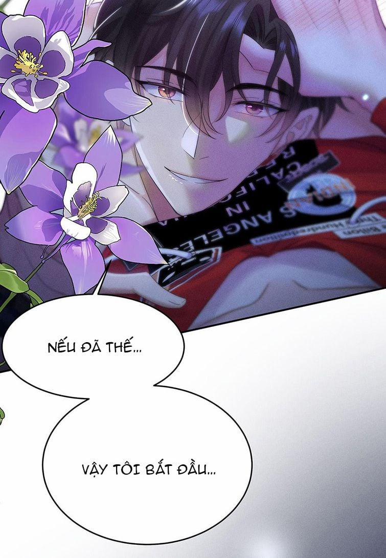 Quản Lý Nhà Tôi Thật Khó Trêu 1 trang 14