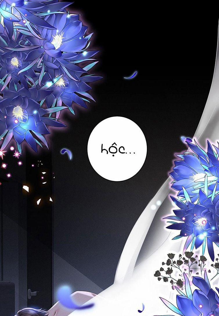 Quản Lý Nhà Tôi Thật Khó Trêu 1 trang 2