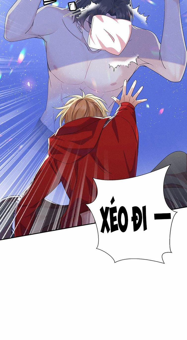 Quản Lý Nhà Tôi Thật Khó Trêu 1 trang 24