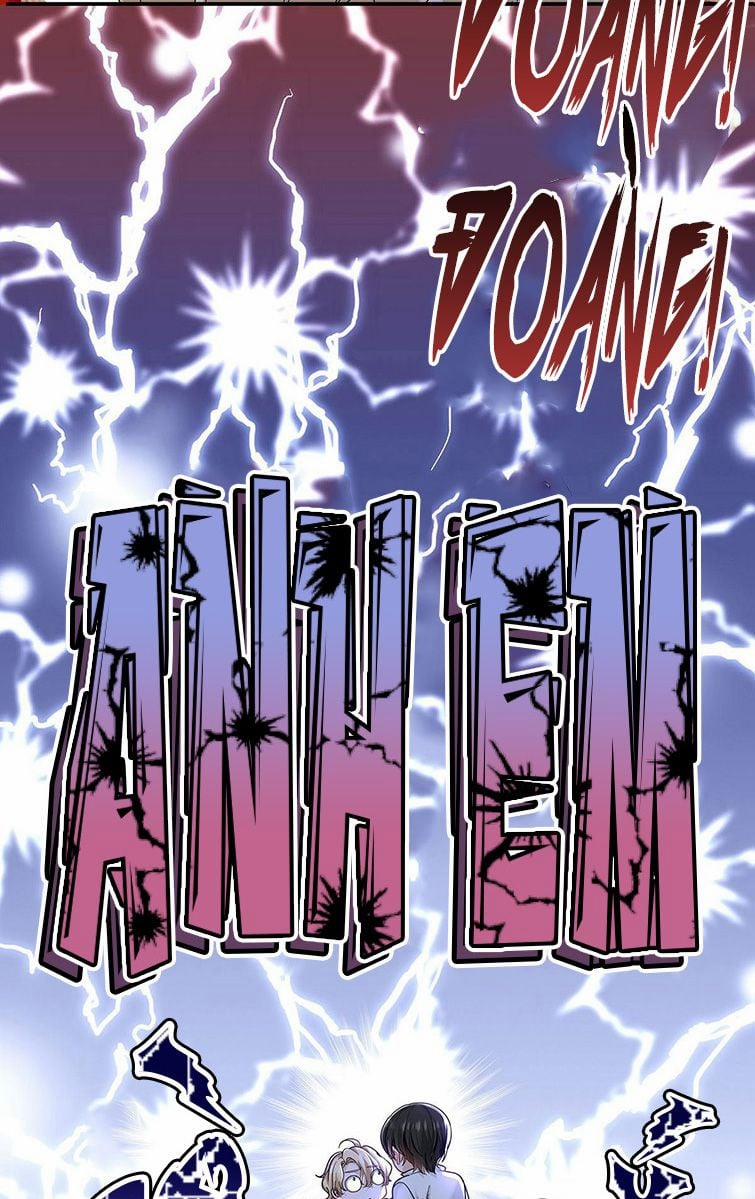 Quản Lý Nhà Tôi Thật Khó Trêu 1 trang 41