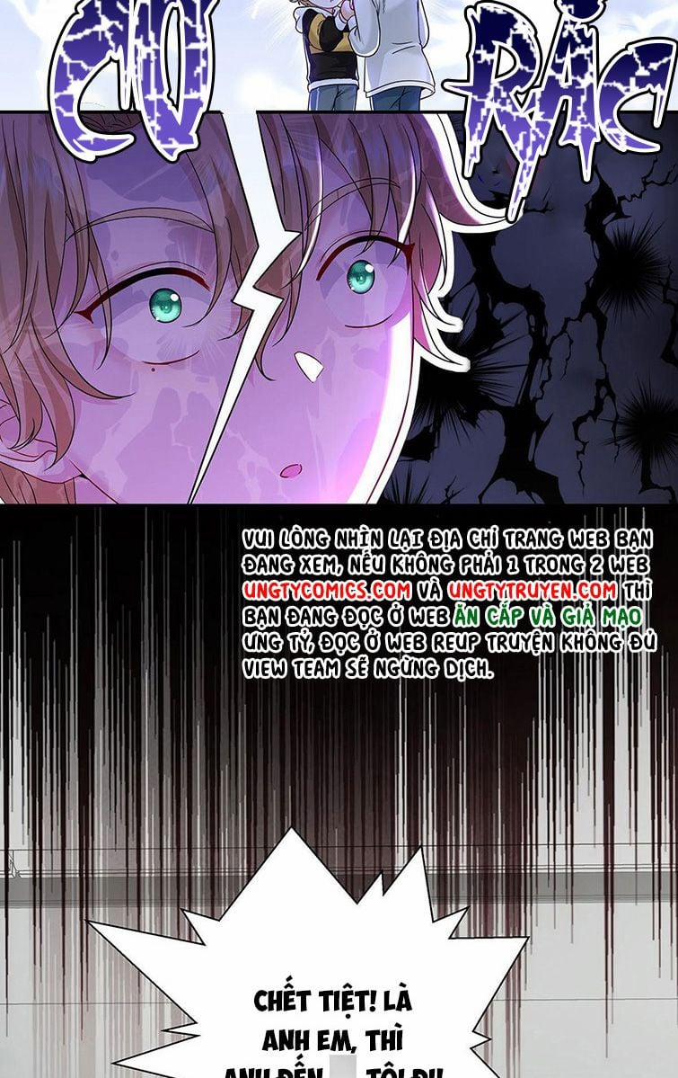 Quản Lý Nhà Tôi Thật Khó Trêu 1 trang 42