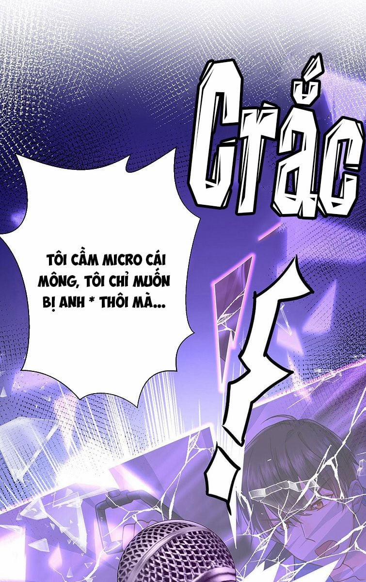 Quản Lý Nhà Tôi Thật Khó Trêu 1 trang 46