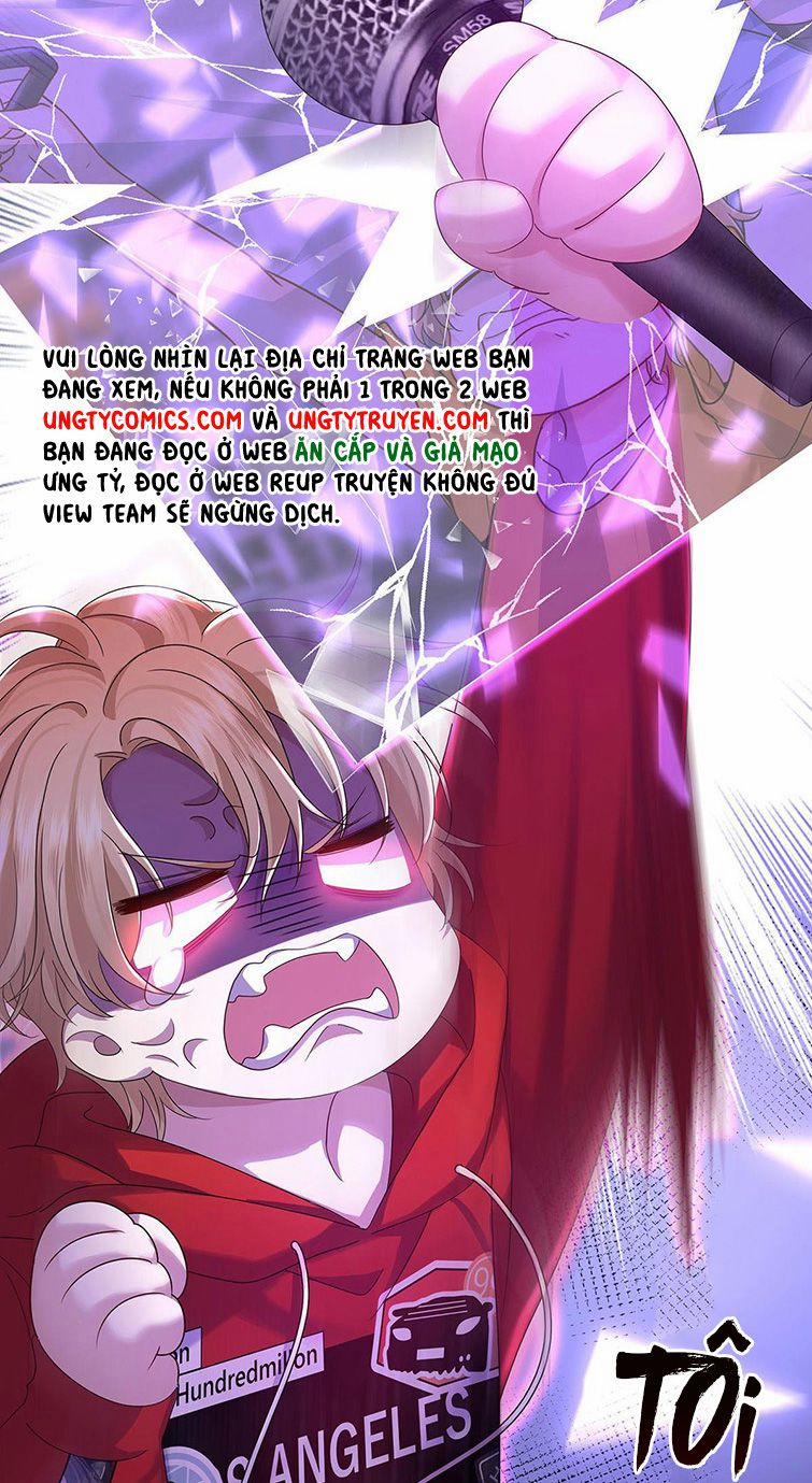 Quản Lý Nhà Tôi Thật Khó Trêu 1 trang 47