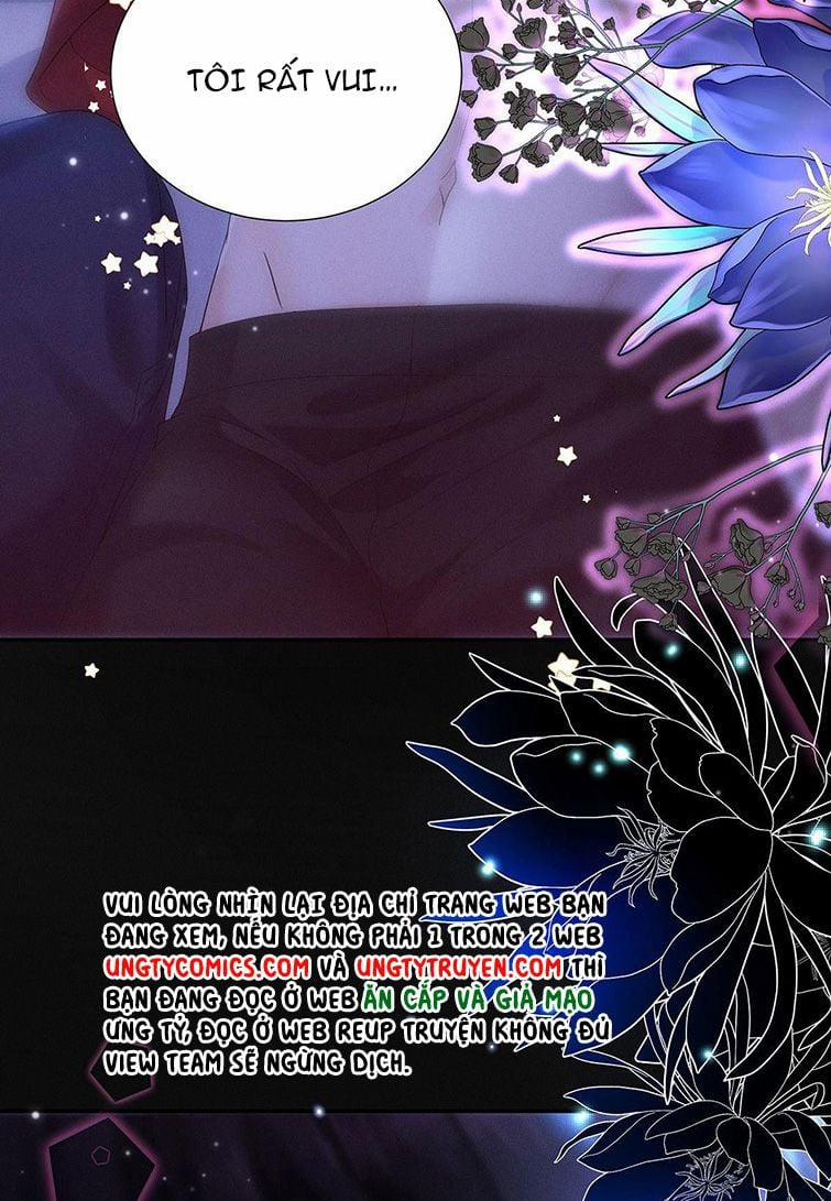 Quản Lý Nhà Tôi Thật Khó Trêu 1 trang 6