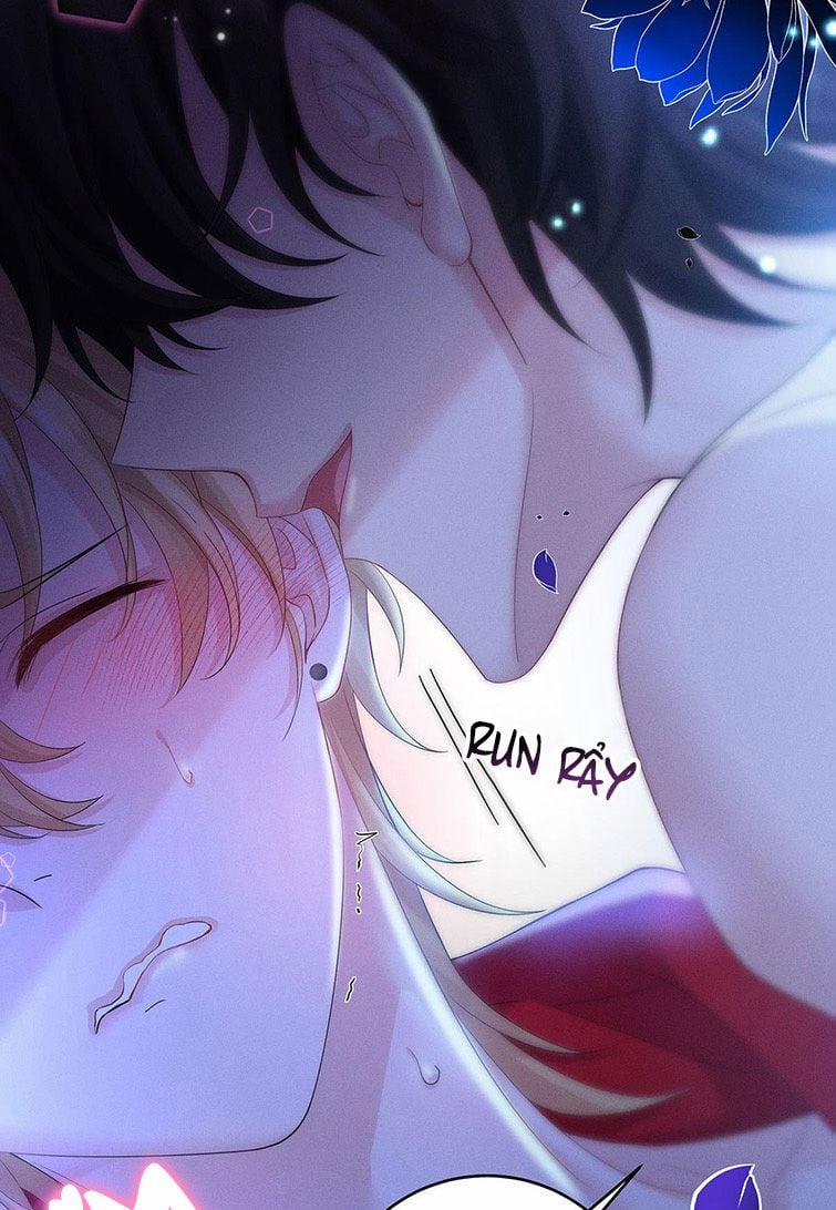 Quản Lý Nhà Tôi Thật Khó Trêu 1 trang 7