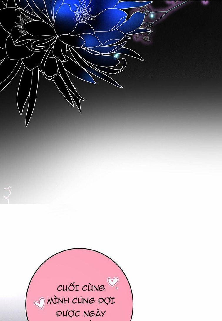 Quản Lý Nhà Tôi Thật Khó Trêu 1 trang 9