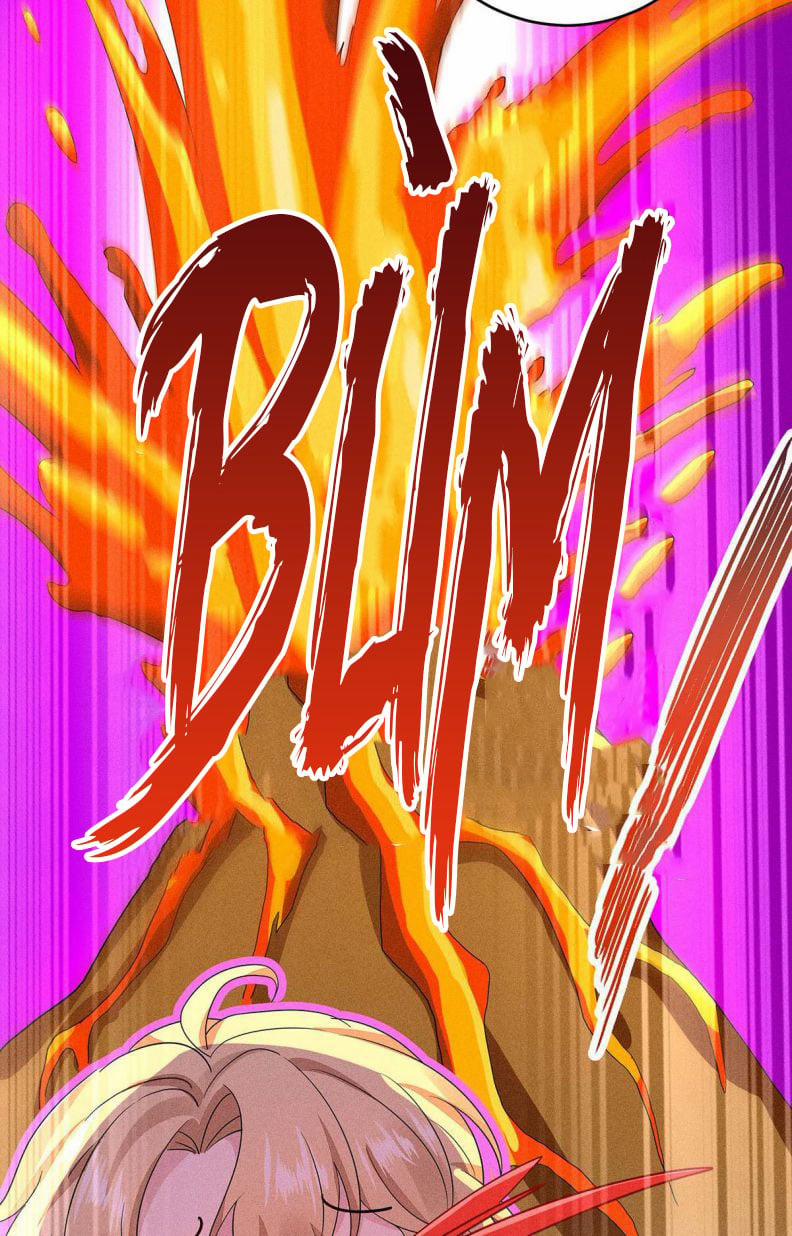 Quản Lý Nhà Tôi Thật Khó Trêu 13 trang 5