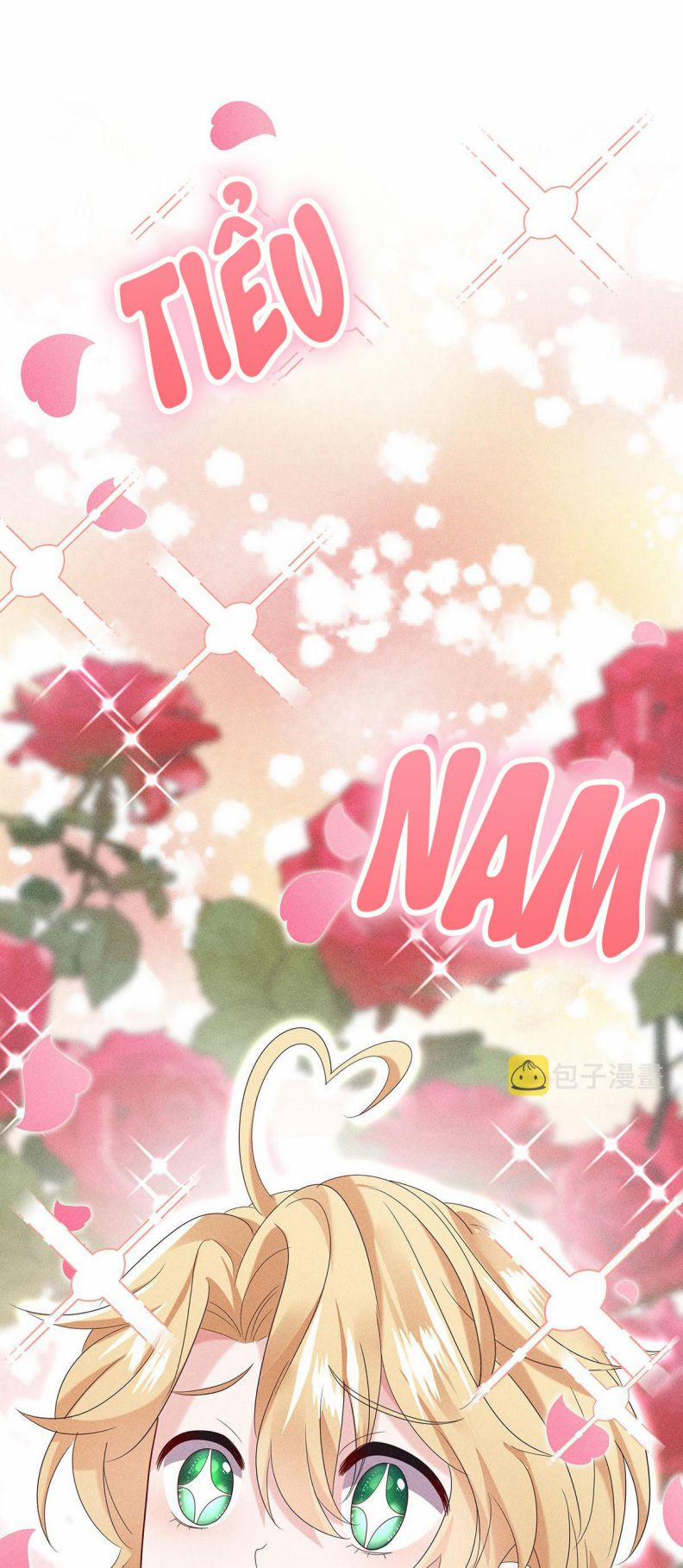 Quản Lý Nhà Tôi Thật Khó Trêu 14 trang 2