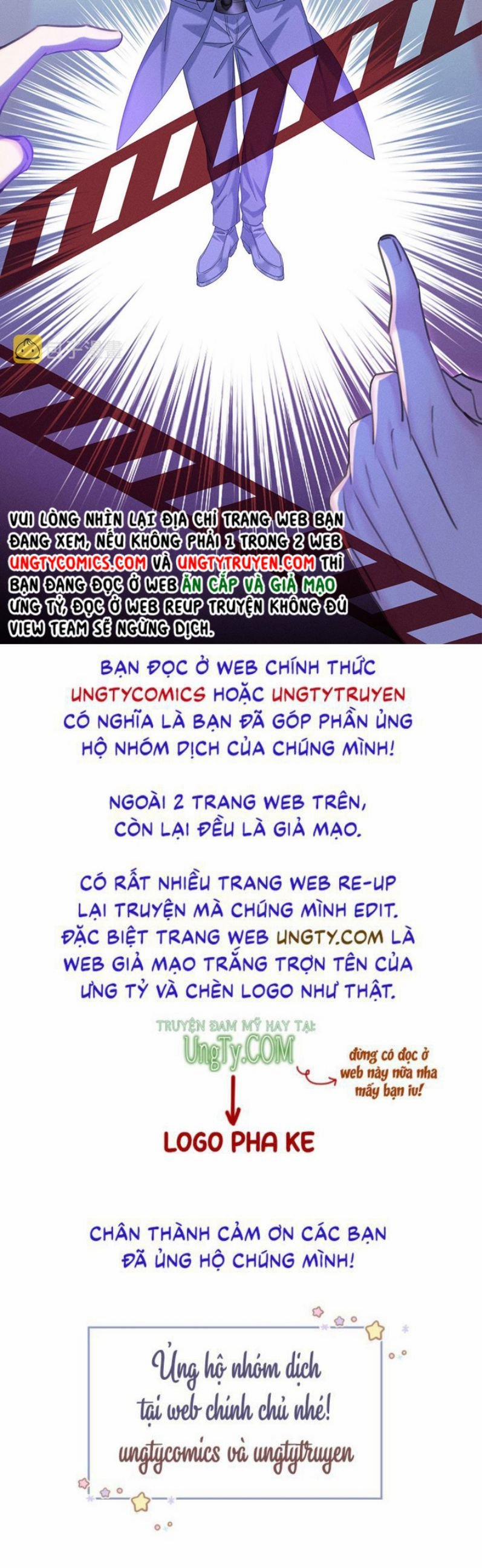 Quản Lý Nhà Tôi Thật Khó Trêu 14 trang 30