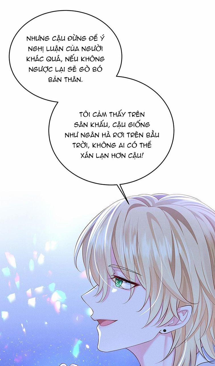 Quản Lý Nhà Tôi Thật Khó Trêu 15 trang 12