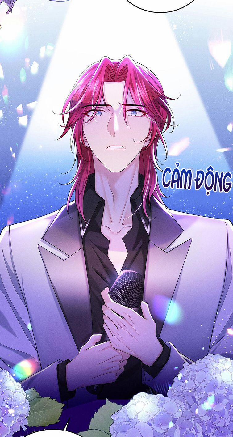 Quản Lý Nhà Tôi Thật Khó Trêu 15 trang 14