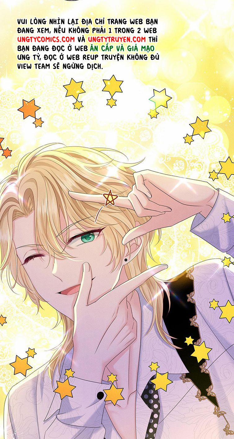 Quản Lý Nhà Tôi Thật Khó Trêu 15 trang 18