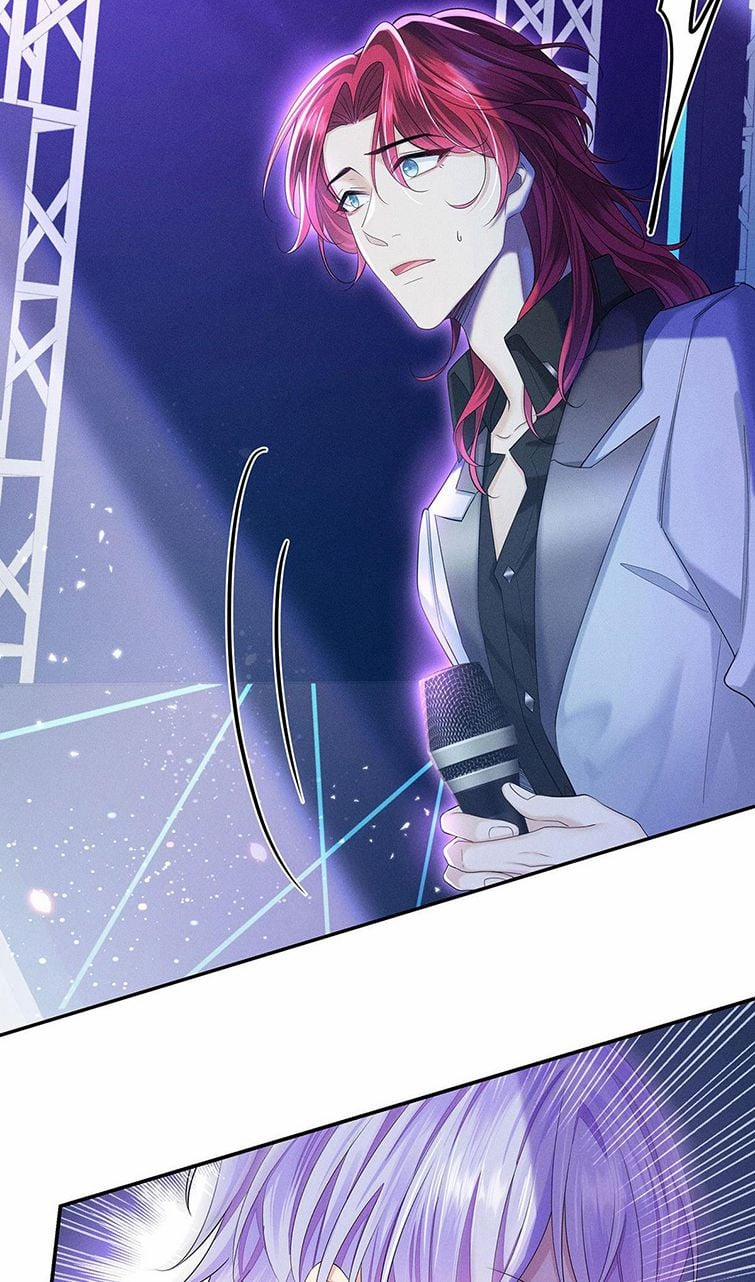 Quản Lý Nhà Tôi Thật Khó Trêu 15 trang 3