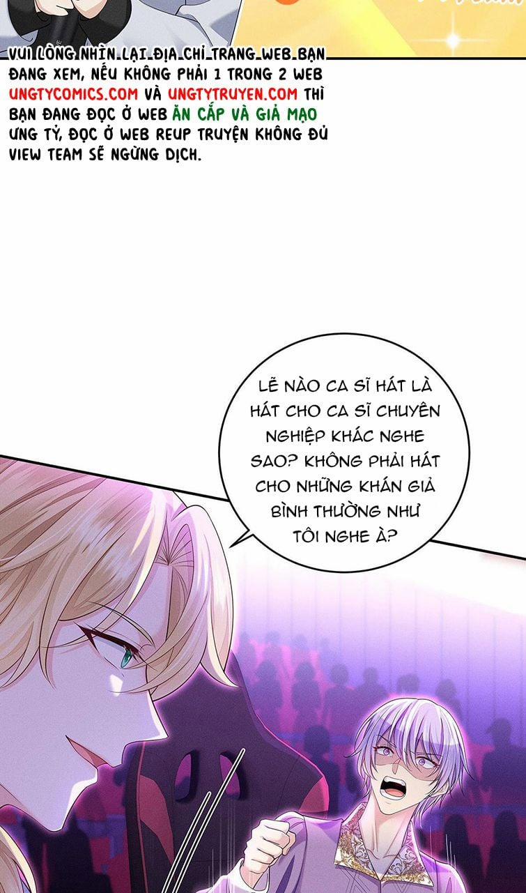 Quản Lý Nhà Tôi Thật Khó Trêu 15 trang 9