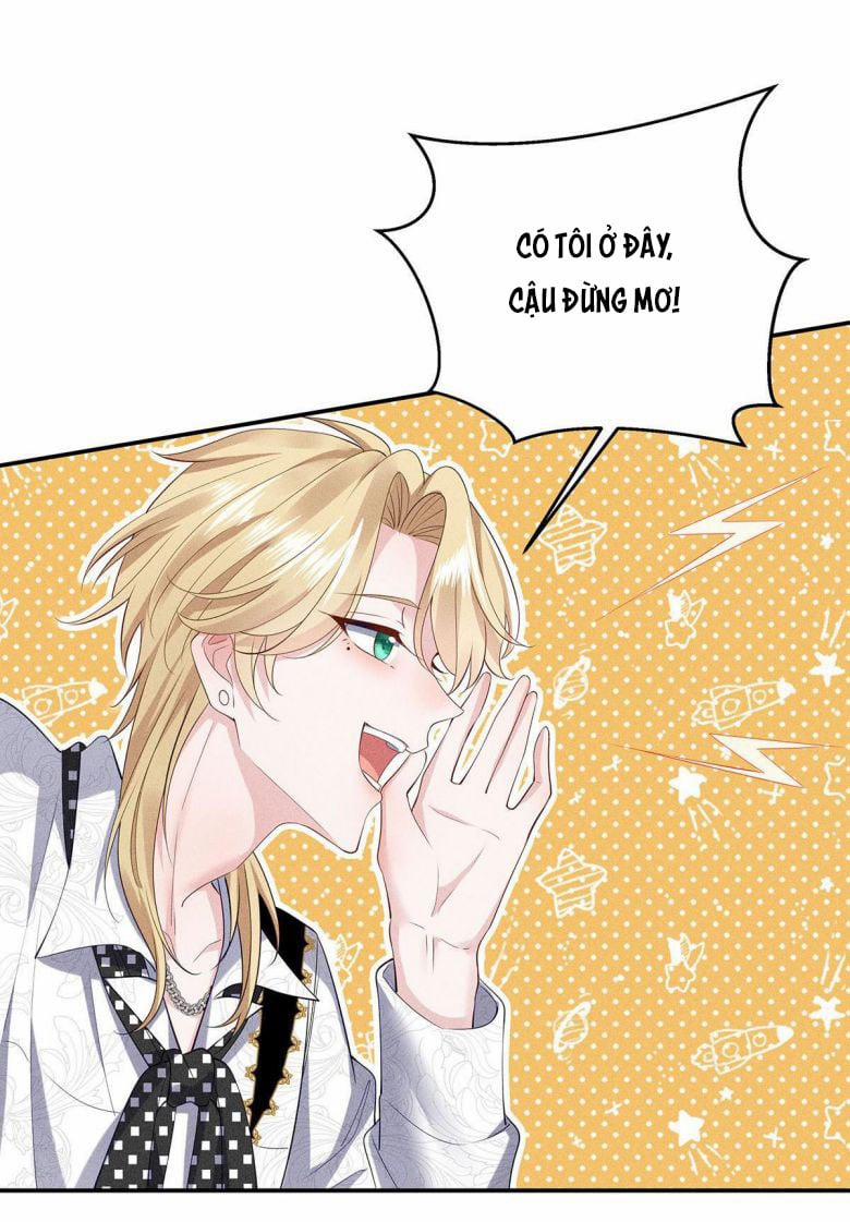 Quản Lý Nhà Tôi Thật Khó Trêu 16 trang 2