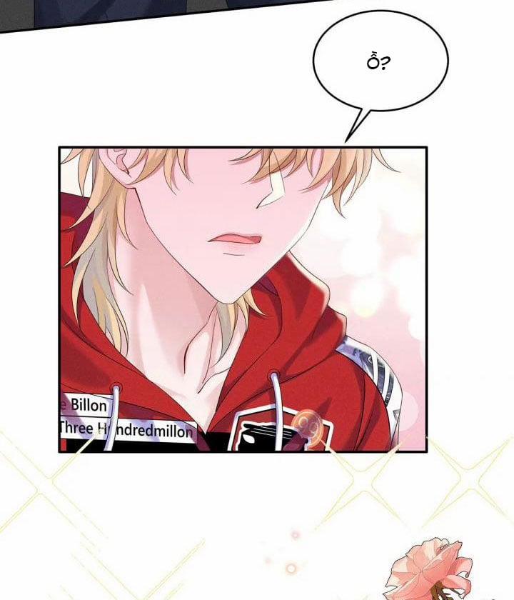 Quản Lý Nhà Tôi Thật Khó Trêu 2 trang 10