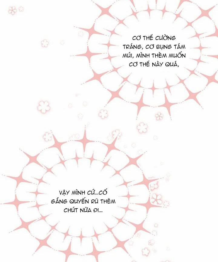 Quản Lý Nhà Tôi Thật Khó Trêu 2 trang 20