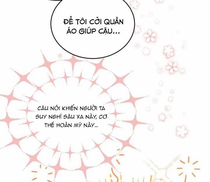 Quản Lý Nhà Tôi Thật Khó Trêu 2 trang 24