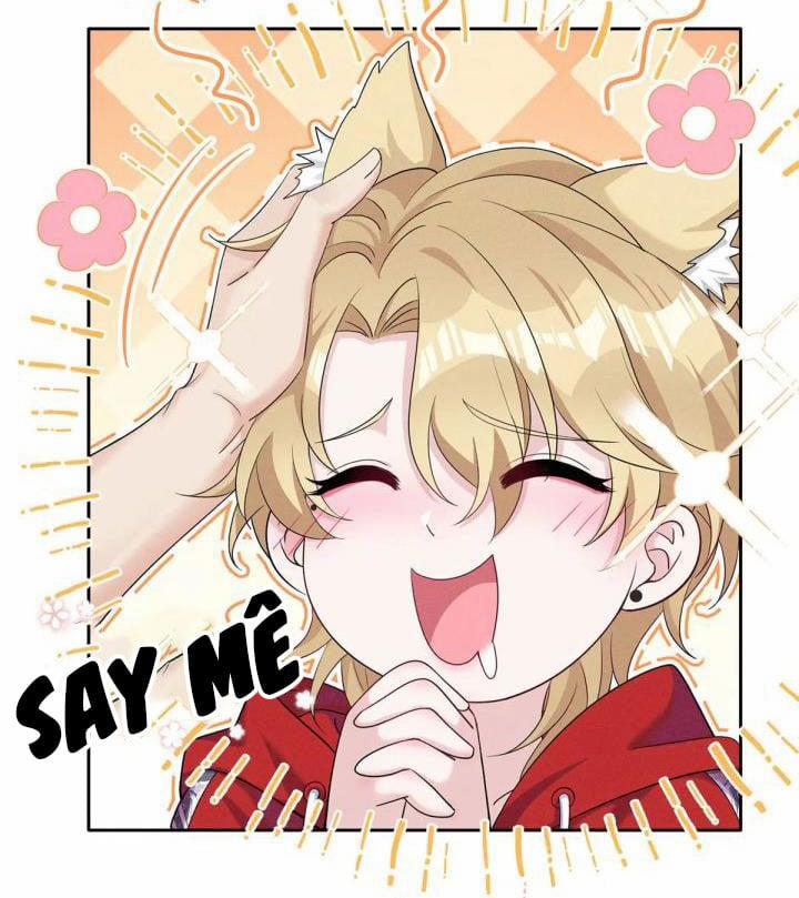 Quản Lý Nhà Tôi Thật Khó Trêu 2 trang 25