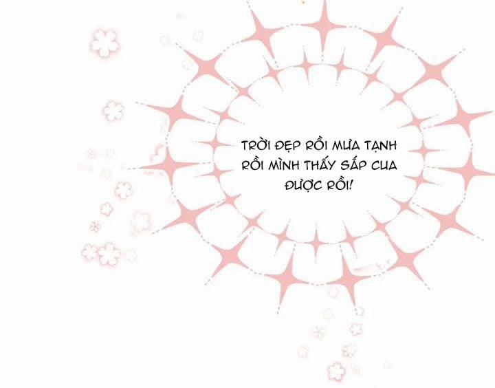 Quản Lý Nhà Tôi Thật Khó Trêu 2 trang 26