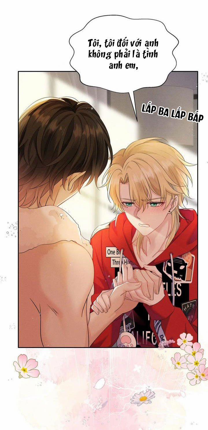 Quản Lý Nhà Tôi Thật Khó Trêu 2 trang 30