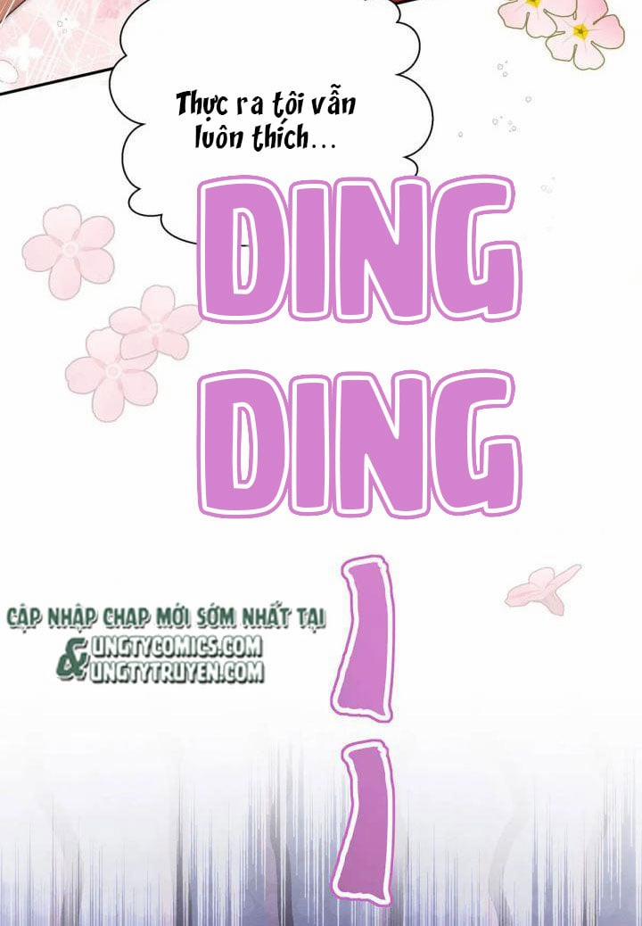 Quản Lý Nhà Tôi Thật Khó Trêu 2 trang 32