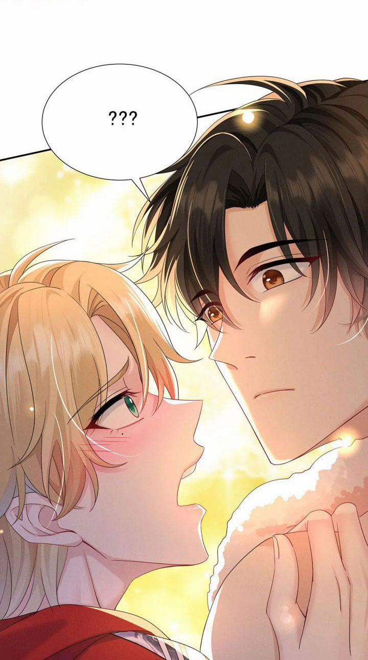 Quản Lý Nhà Tôi Thật Khó Trêu 2 trang 36