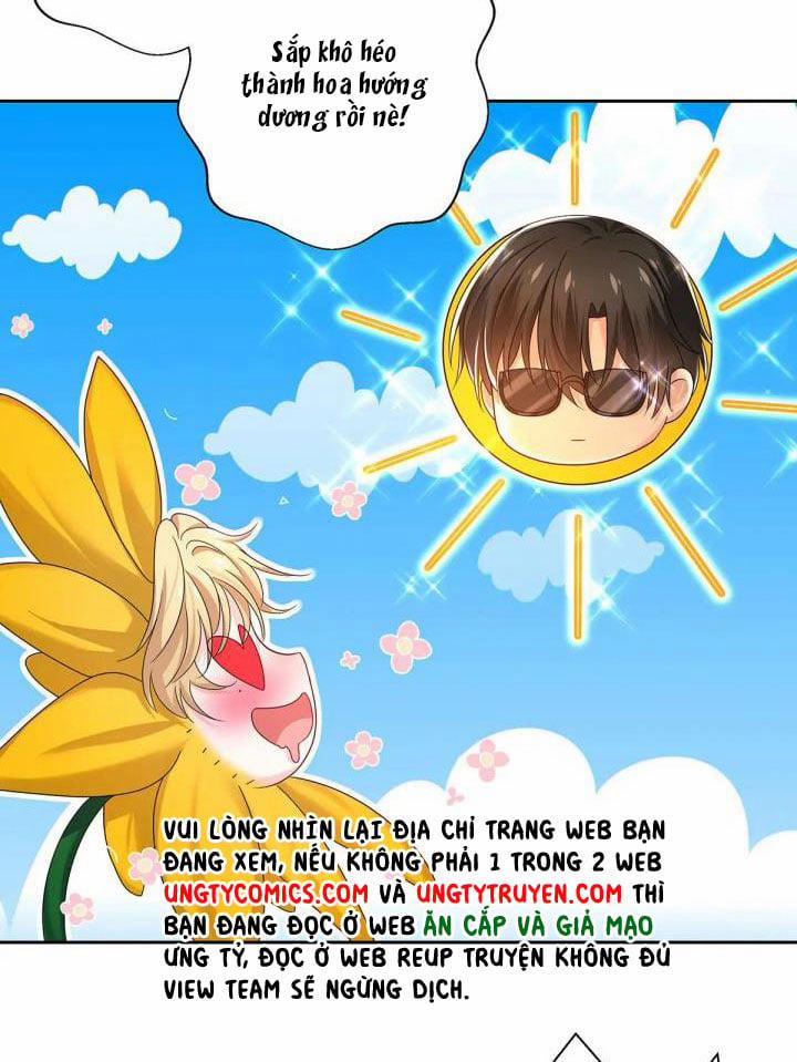 Quản Lý Nhà Tôi Thật Khó Trêu 2 trang 4